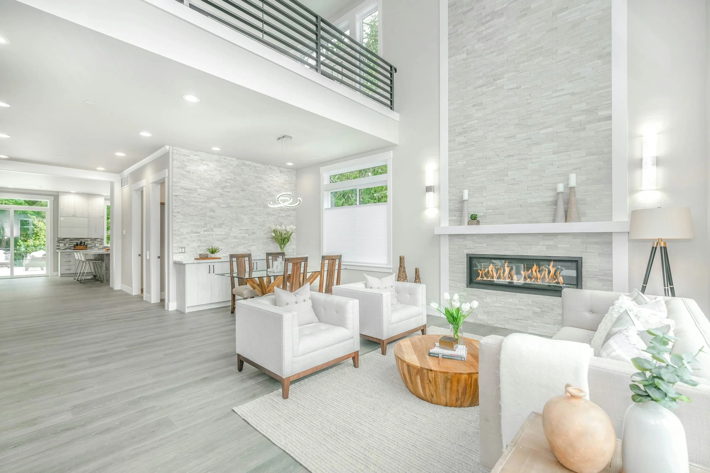 Articles et conseils immobiliers - Équipe Eric Gagnon