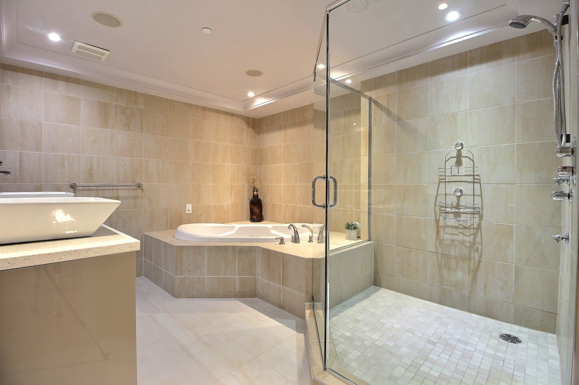 Condo - 1605 Av. du Docteur-Penfield, apt. 202, Montréal