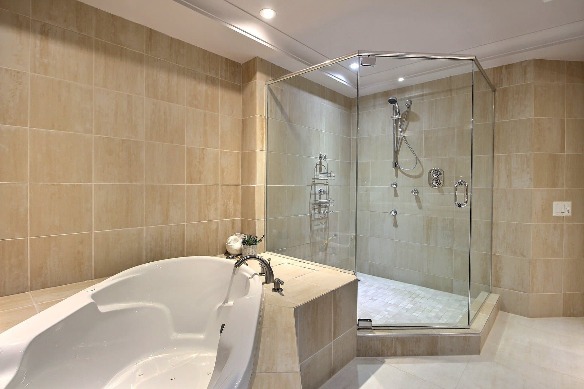 Condo - 1605 Av. du Docteur-Penfield, apt. 202, Montréal