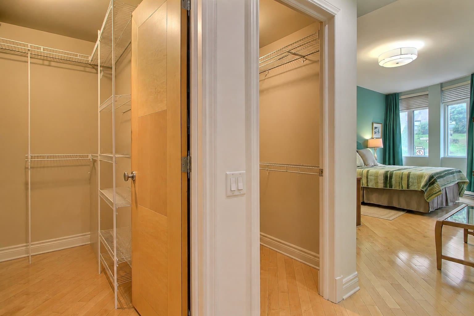 Condo - 1605 Av. du Docteur-Penfield, apt. 202, Montréal