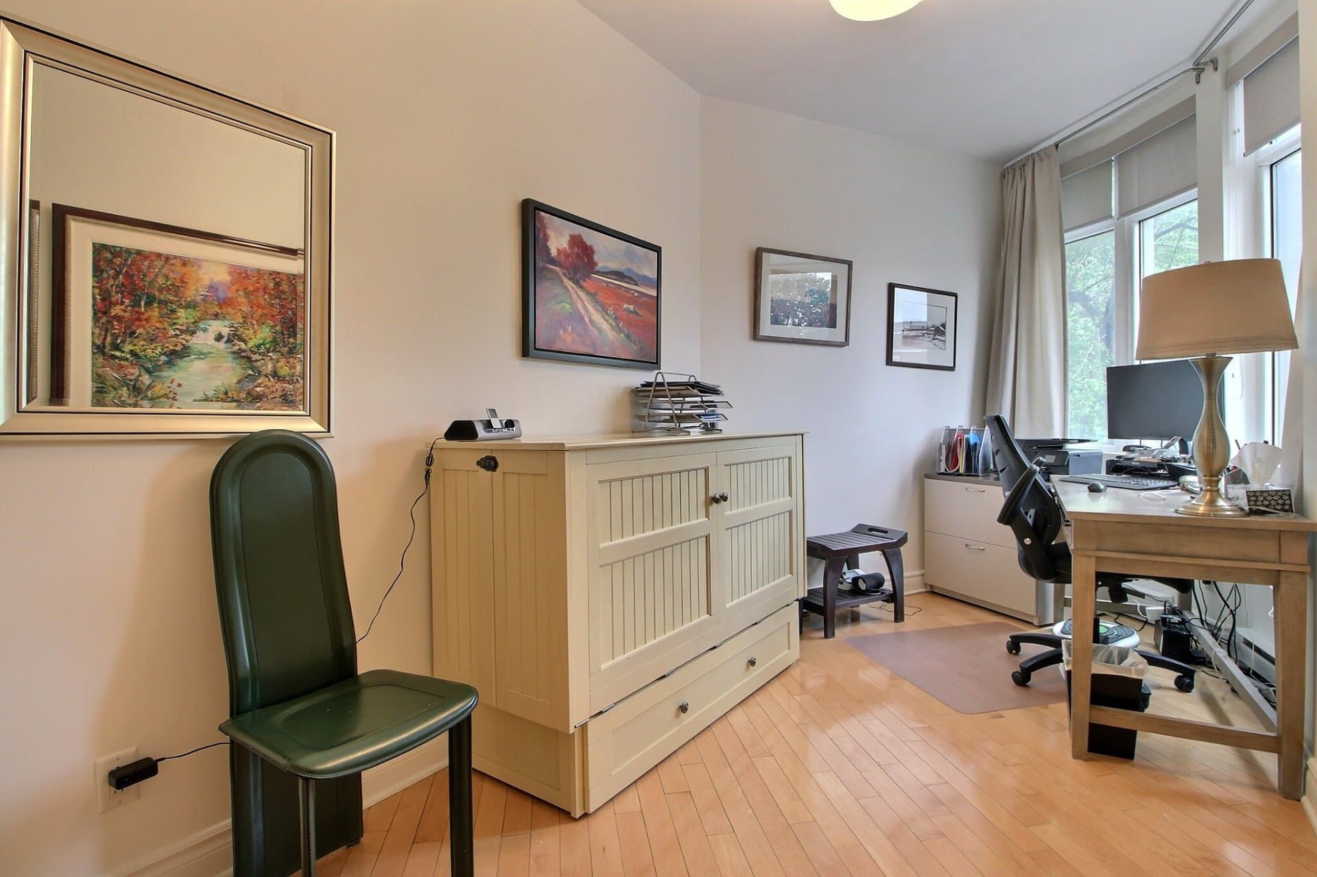 Condo - 1605 Av. du Docteur-Penfield, apt. 202, Montréal