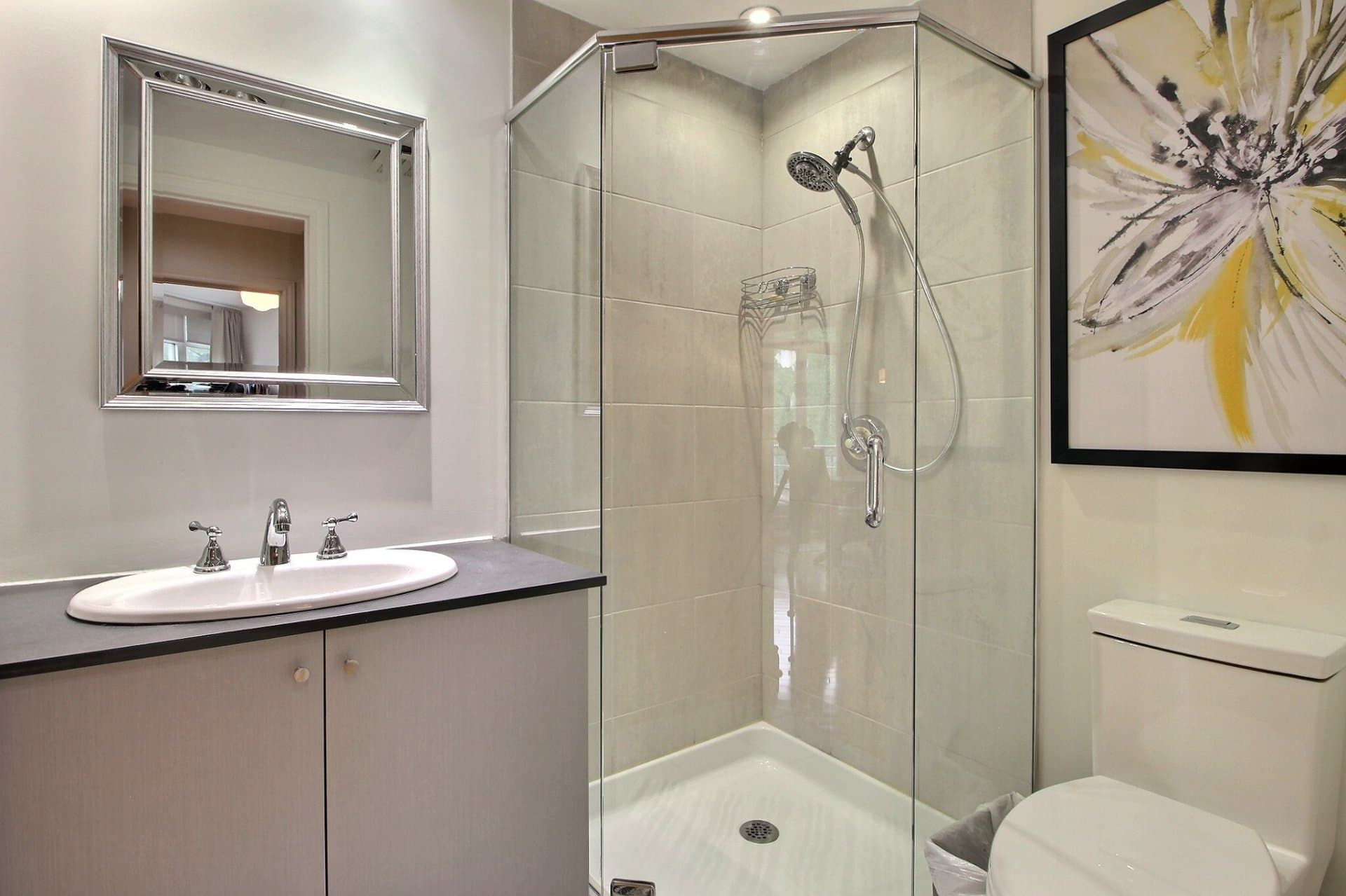 Condo - 1605 Av. du Docteur-Penfield, apt. 202, Montréal