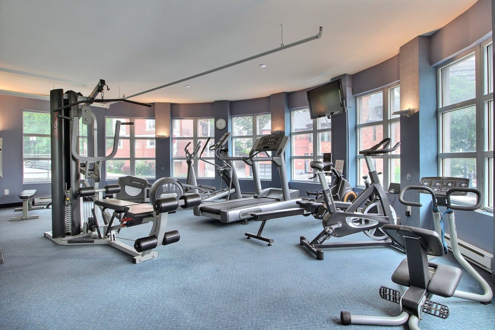 Condo - 1605 Av. du Docteur-Penfield, apt. 202, Montréal