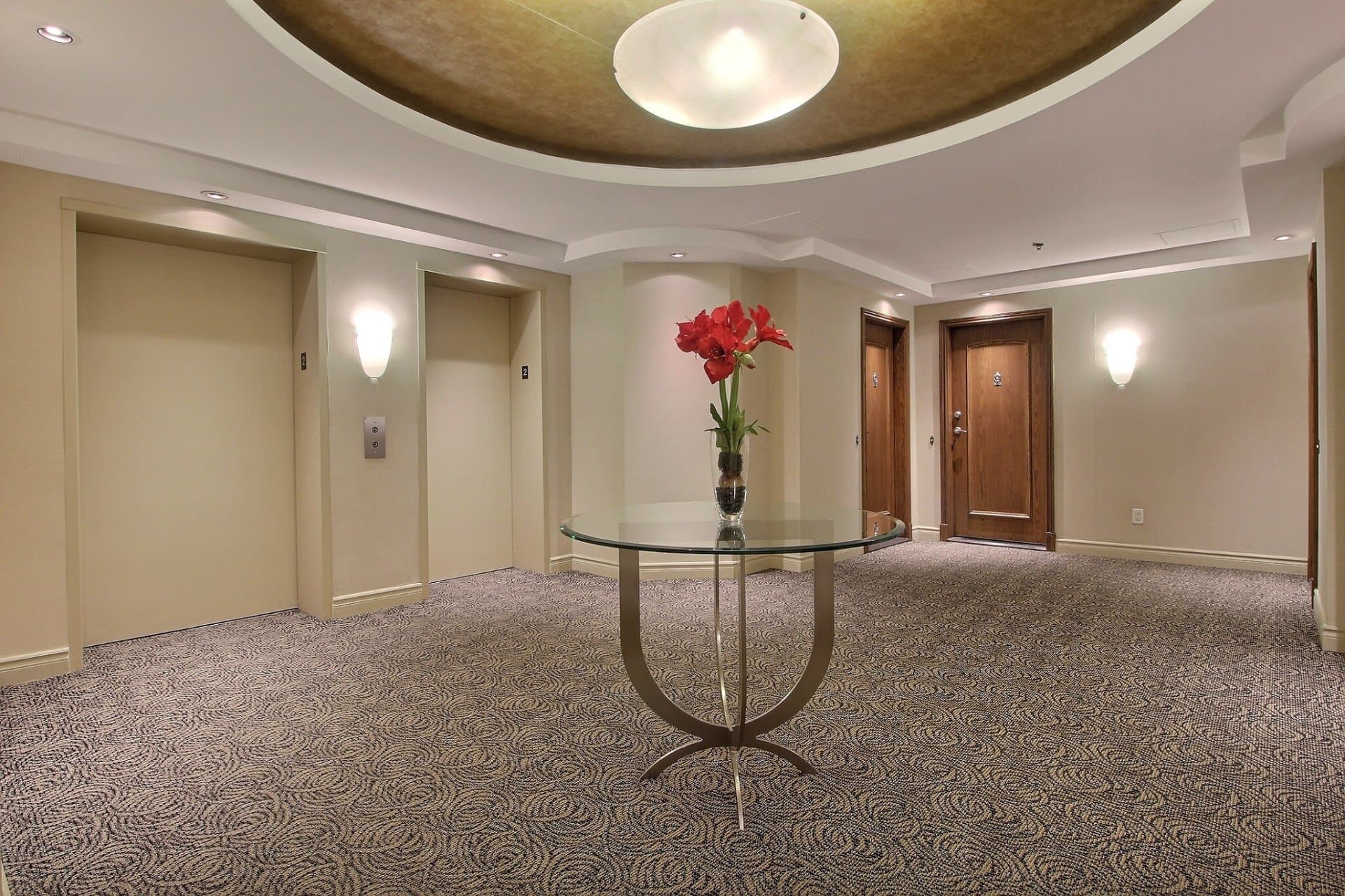 Condo - 1605 Av. du Docteur-Penfield, apt. 202, Montréal
